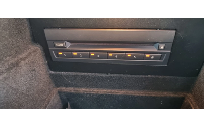 BMW X6 3.5 X-Drive Sport Packet - автомобили, коли, обяви за нови и употребявани 12