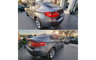 bmw-x6 - 2