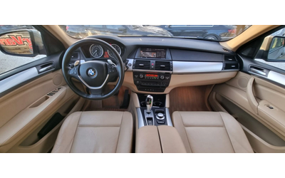bmw-x6 - 4