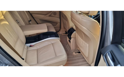 bmw-x6 - 5