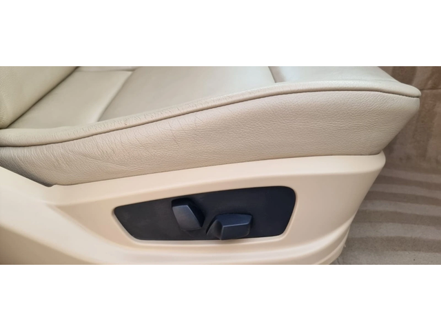 BMW X6 3.5 X-Drive Sport Packet - автомобили, коли, обяви за нови и употребявани 7