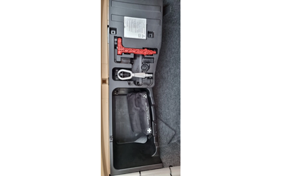 BMW X6 3.5 X-Drive Sport Packet - автомобили, коли, обяви за нови и употребявани 9