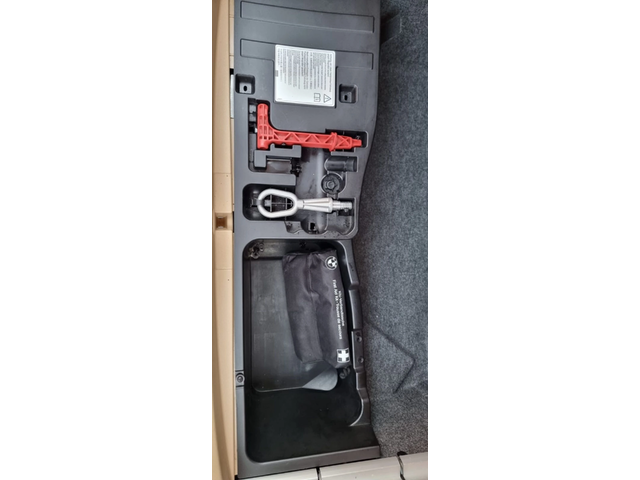 BMW X6 3.5 X-Drive Sport Packet - автомобили, коли, обяви за нови и употребявани 9