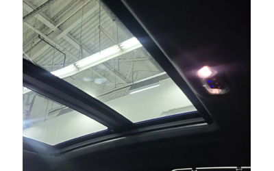 BMW X6 * XDRIVE40I * CARFAX * ЦЕНА ДО БГ - автомобили, коли, обяви за нови и употребявани 11