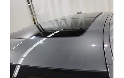 BMW X6 * XDRIVE40I * CARFAX * ЦЕНА ДО БГ - автомобили, коли, обяви за нови и употребявани 12