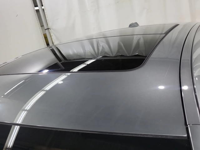 BMW X6 * XDRIVE40I * CARFAX * ЦЕНА ДО БГ - автомобили, коли, обяви за нови и употребявани 12