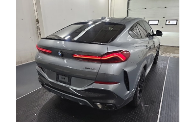 bmw-x6 - 3