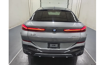 bmw-x6 - 4