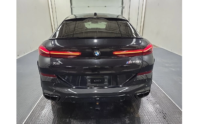 bmw-x6 - 3