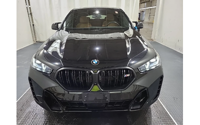 bmw-x6 - 4