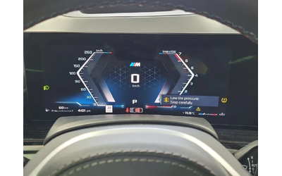 BMW X6 * M60i xDrive * CARFAX * ЦЕНА ДО БГ - автомобили, коли, обяви за нови и употребявани 7