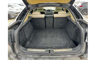 BMW X6 * xDrive35i * CARFAX * ЦЕНА ДО БГ - автомобили, коли, обяви за нови и употребявани 11