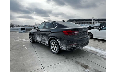 bmw-x6 - 3