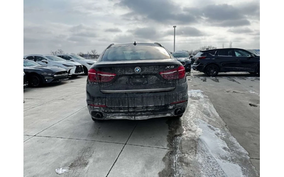 bmw-x6 - 4