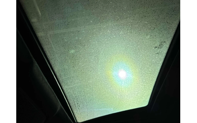 BMW X6 * xDrive35i * CARFAX * ЦЕНА ДО БГ - автомобили, коли, обяви за нови и употребявани 13