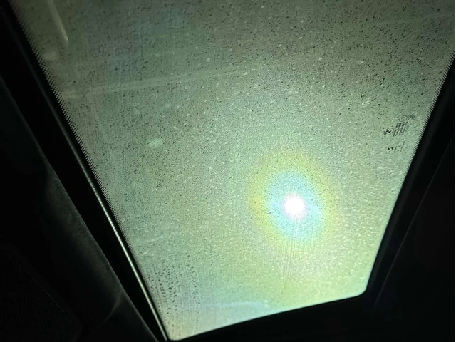 BMW X6 * xDrive35i * CARFAX * ЦЕНА ДО БГ - автомобили, коли, обяви за нови и употребявани 13