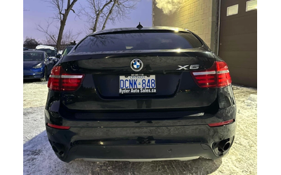 bmw-x6 - 3