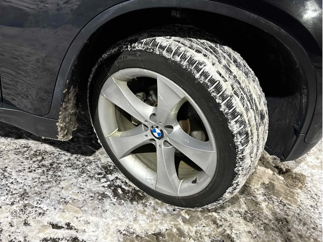 BMW X6 * xDrive35i * CARFAX * ЦЕНА ДО БГ - автомобили, коли, обяви за нови и употребявани 6