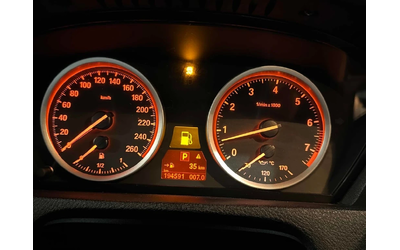 BMW X6 * xDrive35i * CARFAX * ЦЕНА ДО БГ - автомобили, коли, обяви за нови и употребявани 7