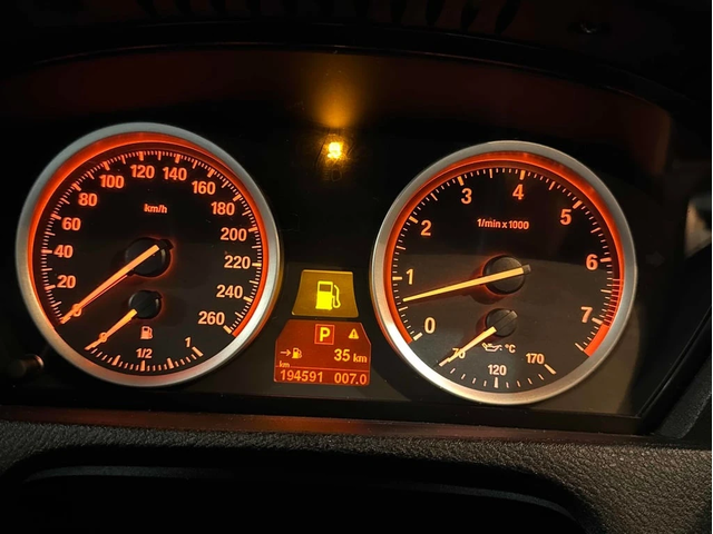 BMW X6 * xDrive35i * CARFAX * ЦЕНА ДО БГ - автомобили, коли, обяви за нови и употребявани 7