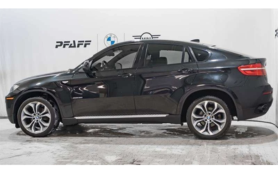 bmw-x6 - 0
