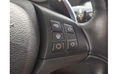 BMW X6 * xDrive35i * CARFAX * ЦЕНА ДО БГ - автомобили, коли, обяви за нови и употребявани 14