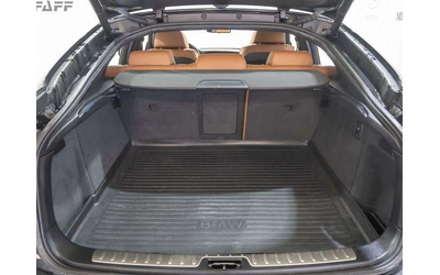 BMW X6 * xDrive35i * CARFAX * ЦЕНА ДО БГ - автомобили, коли, обяви за нови и употребявани 6