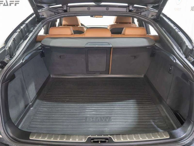 BMW X6 * xDrive35i * CARFAX * ЦЕНА ДО БГ - автомобили, коли, обяви за нови и употребявани 6