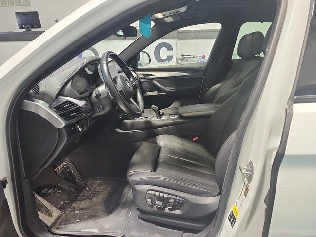 BMW X6 * XDRIVE35I * CARFAX * ЦЕНА ДО БГ - автомобили, коли, обяви за нови и употребявани 10