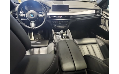 BMW X6 * XDRIVE35I * CARFAX * ЦЕНА ДО БГ - автомобили, коли, обяви за нови и употребявани 11