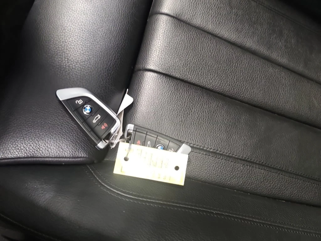 BMW X6 * XDRIVE35I * CARFAX * ЦЕНА ДО БГ - автомобили, коли, обяви за нови и употребявани 13