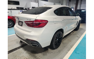 bmw-x6 - 2