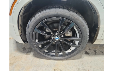 bmw-x6 - 4