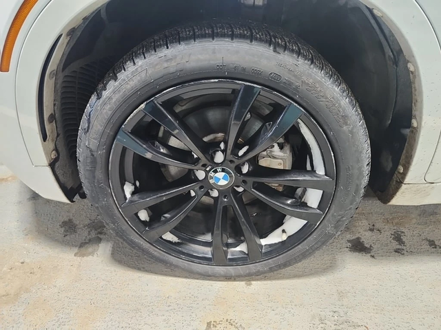 BMW X6 * XDRIVE35I * CARFAX * ЦЕНА ДО БГ - автомобили, коли, обяви за нови и употребявани 4