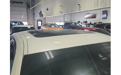 BMW X6 * XDRIVE35I * CARFAX * ЦЕНА ДО БГ - автомобили, коли, обяви за нови и употребявани 7