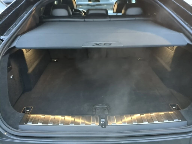 BMW X6 * XDRIVE40I SPORTS ACTIVITY COUPE * CARFAX * ЦЕНА - автомобили, коли, обяви за нови и употребявани 12