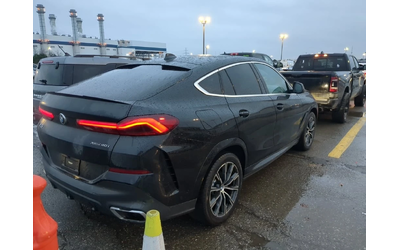 bmw-x6 - 2