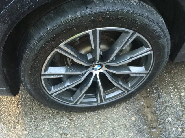 BMW X6 * XDRIVE40I SPORTS ACTIVITY COUPE * CARFAX * ЦЕНА - автомобили, коли, обяви за нови и употребявани 4