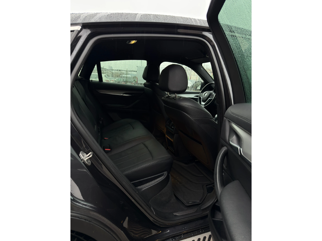 BMW X6 LED/Дигитално Табло/Всички Асистенти/Памет/Амбиент - автомобили, коли, обяви за нови и употребявани 11