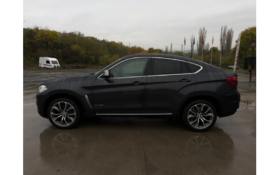 bmw-x6 - 2