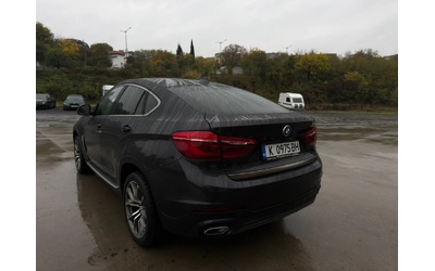bmw-x6 - 3