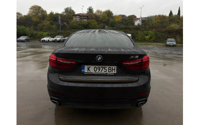 bmw-x6 - 4