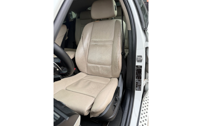 BMW X6 - автомобили, коли, обяви за нови и употребявани 11