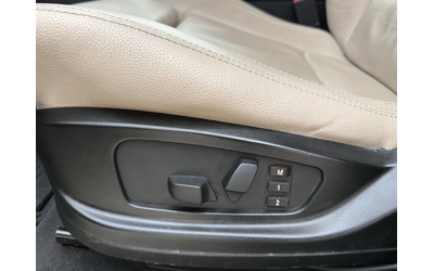 BMW X6 - автомобили, коли, обяви за нови и употребявани 13