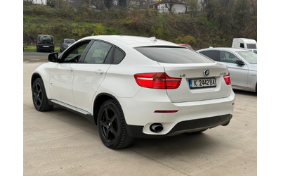 bmw-x6 - 3
