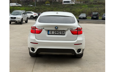 bmw-x6 - 4