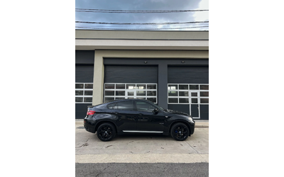 bmw-x6 - 2