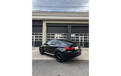 bmw-x6 - 3