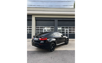 bmw-x6 - 5