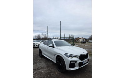 bmw-x6 - 2